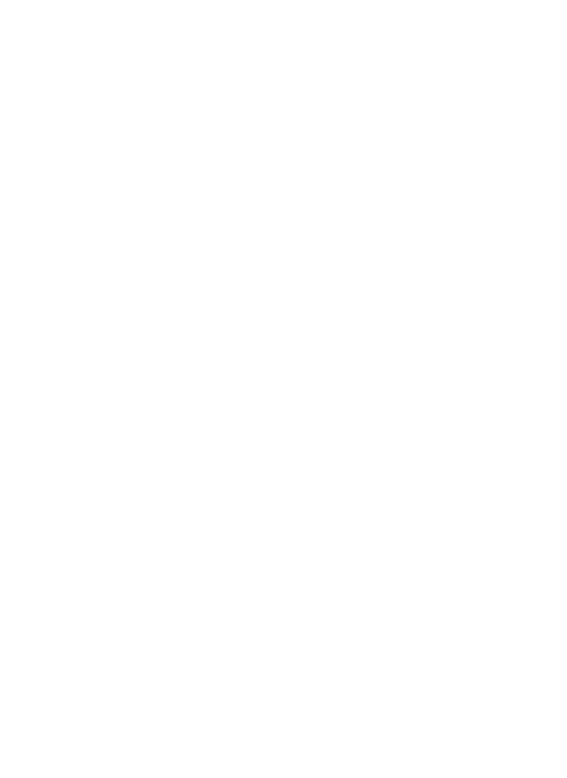 Cactos Solutions