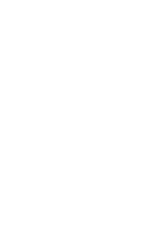 Cactos Solutions